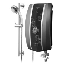 Beebest S8000 Platinium Grey